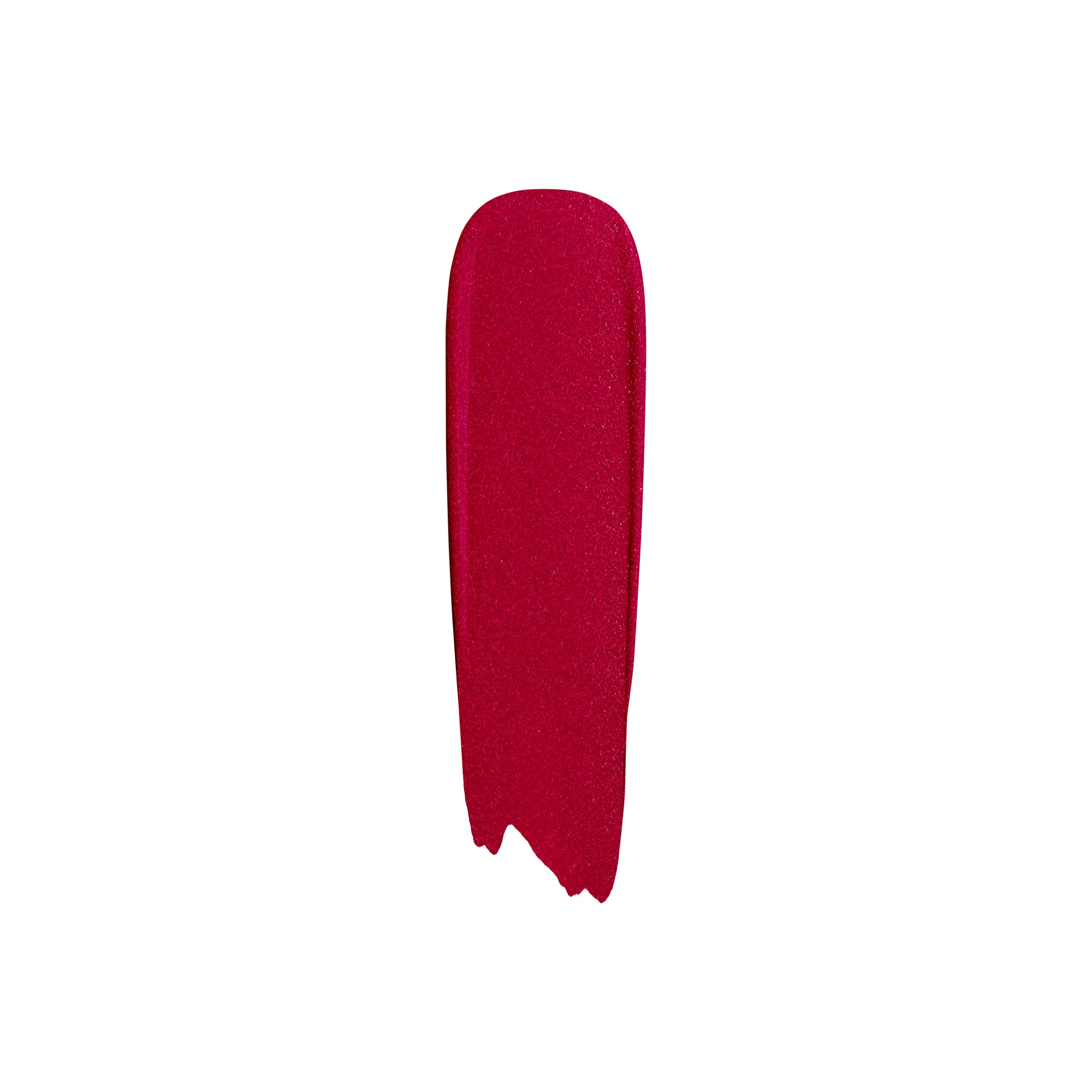 Velour Liquid Lipstick - Image 75