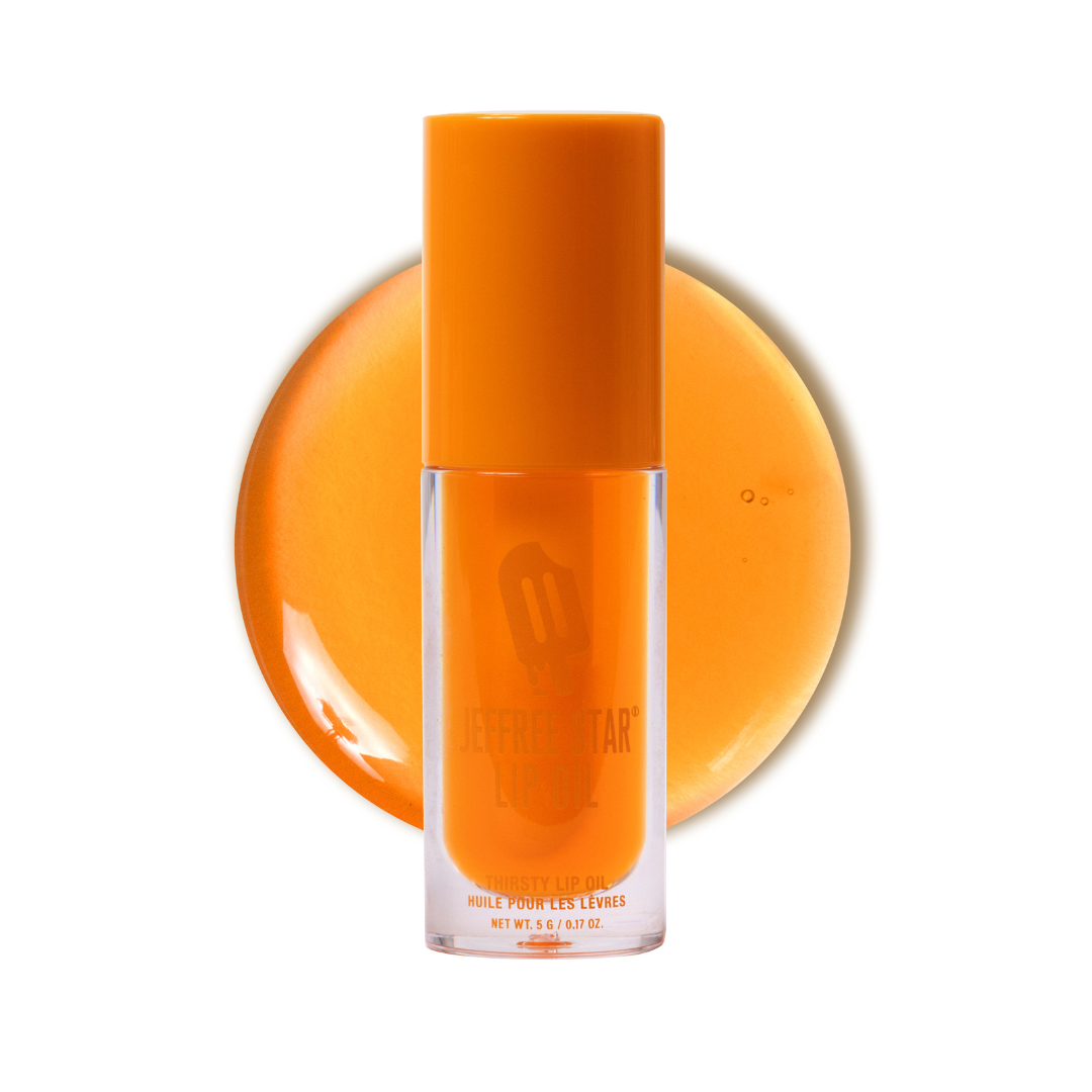 Lip Oils - Image 3
