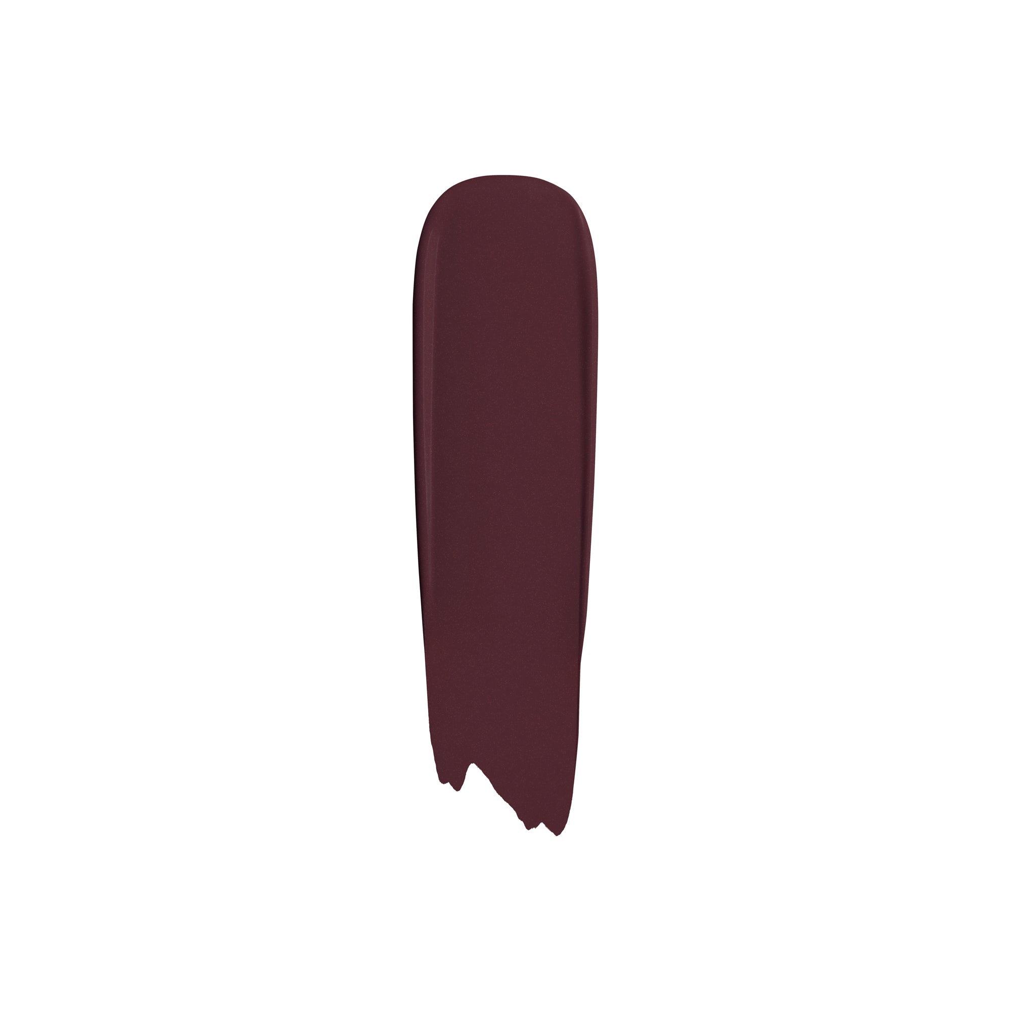 Velour Liquid Lipstick - Image 65