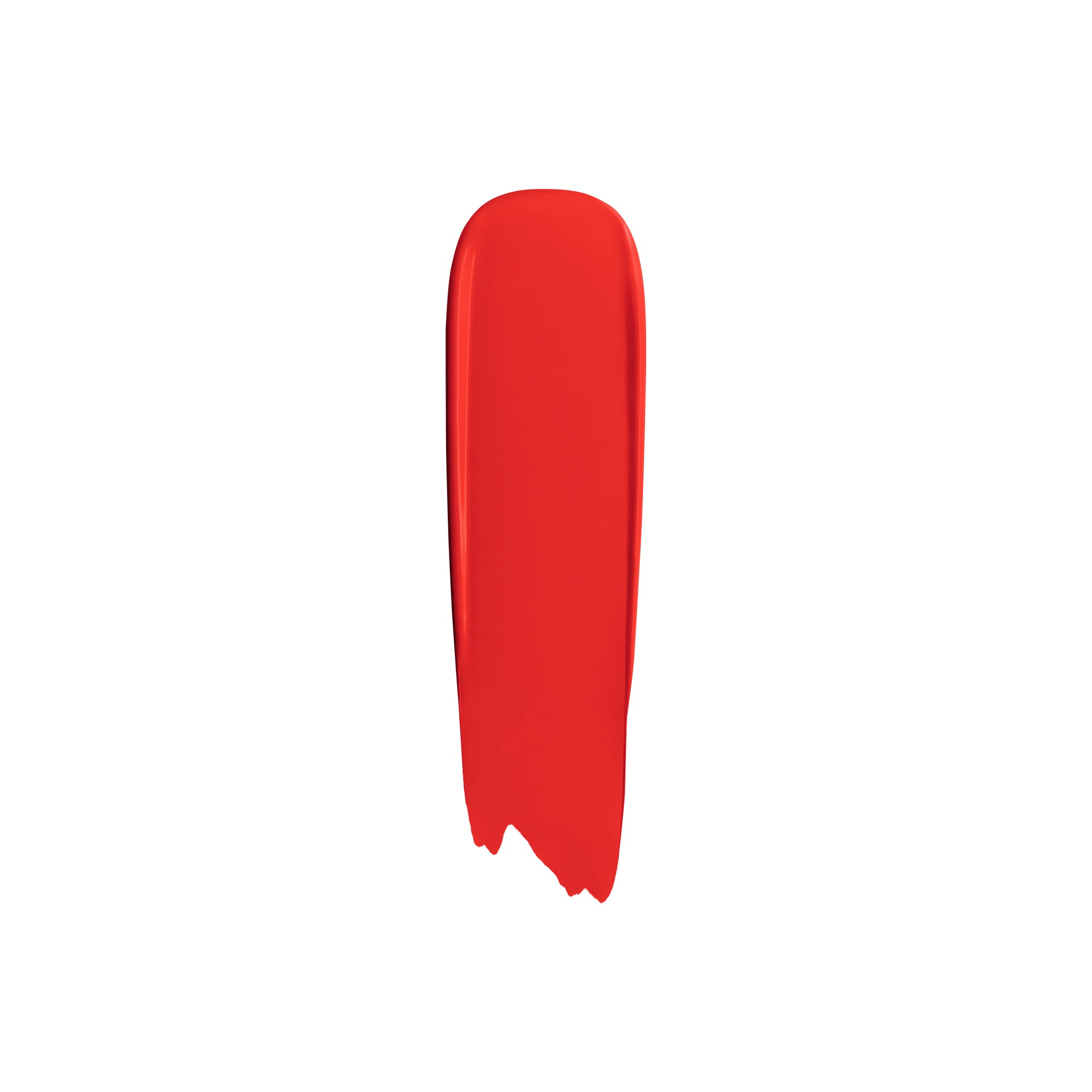 Velour Liquid Lipstick - Image 69