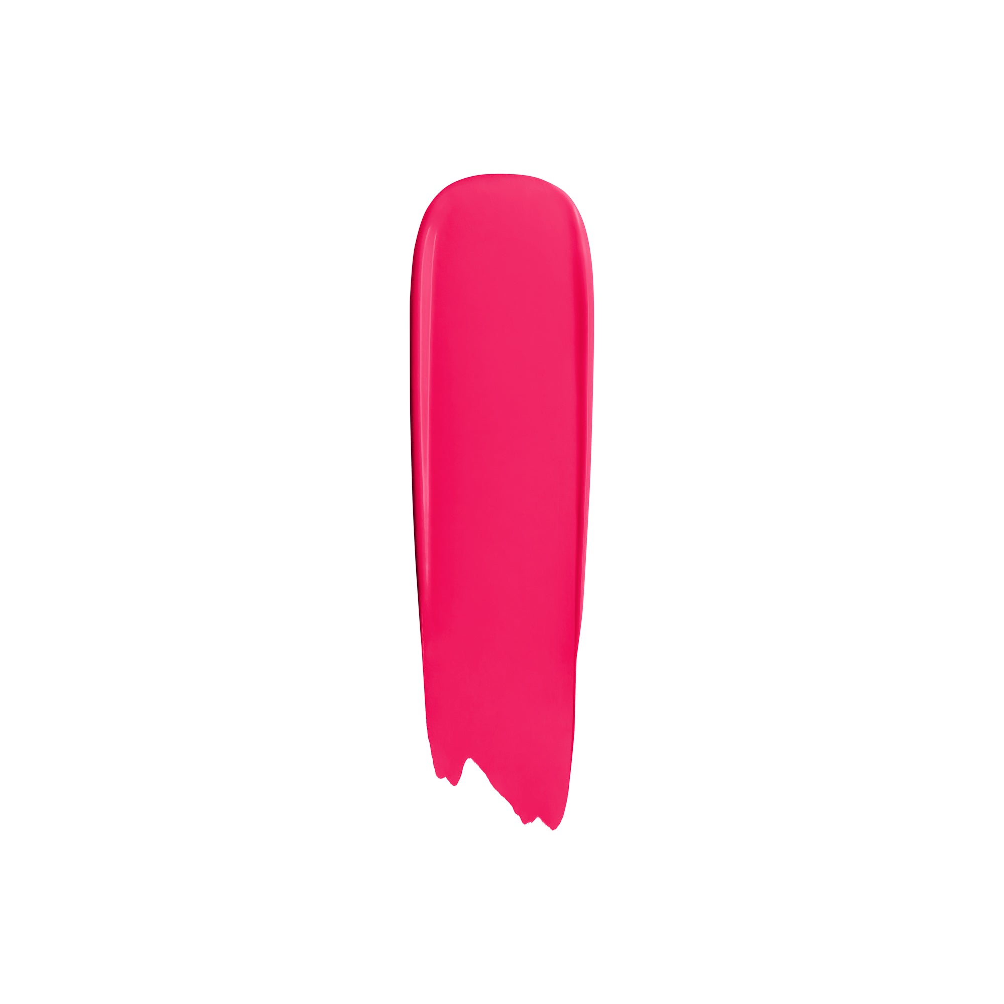 Velour Liquid Lipstick - Image 68