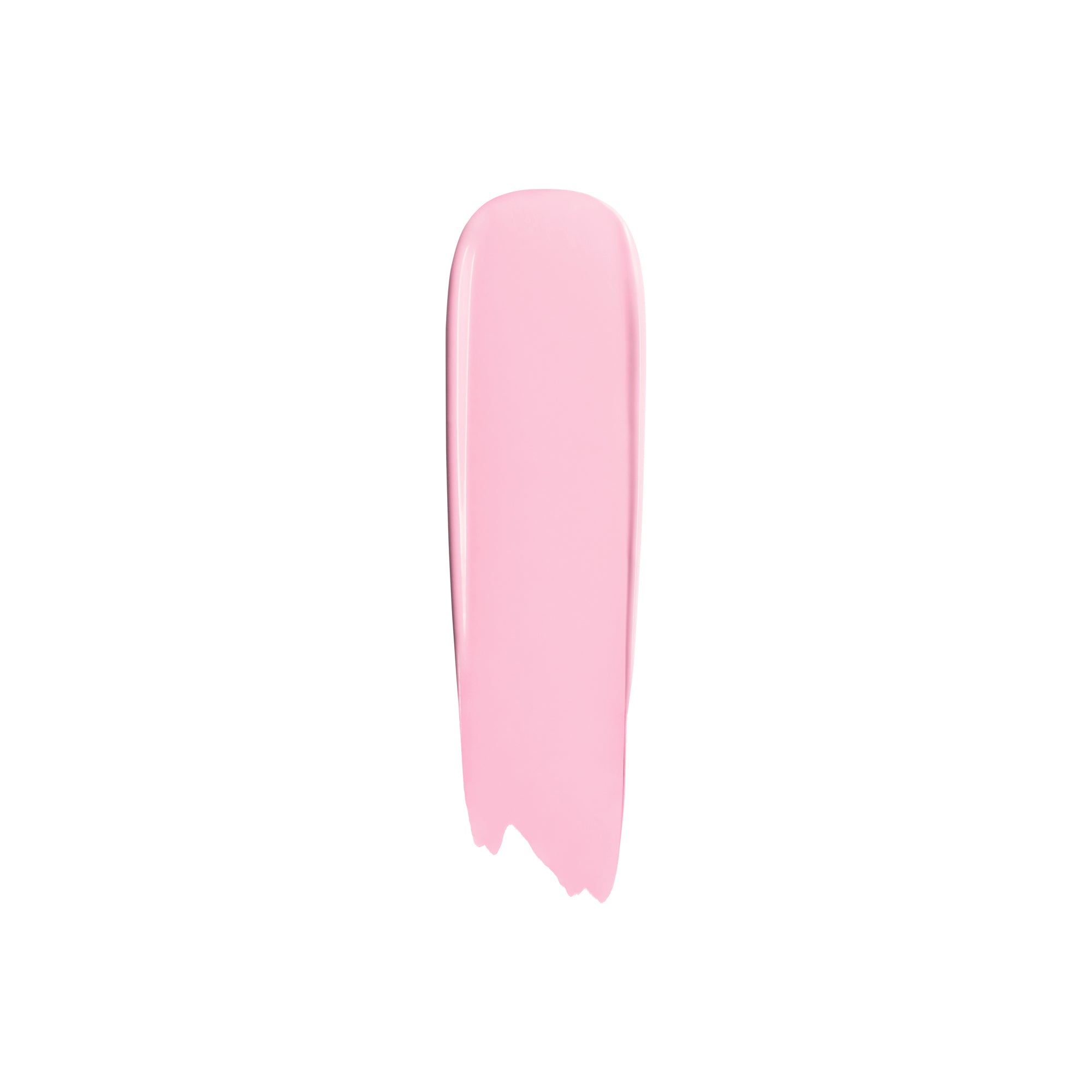 Velour Liquid Lipstick - Image 67