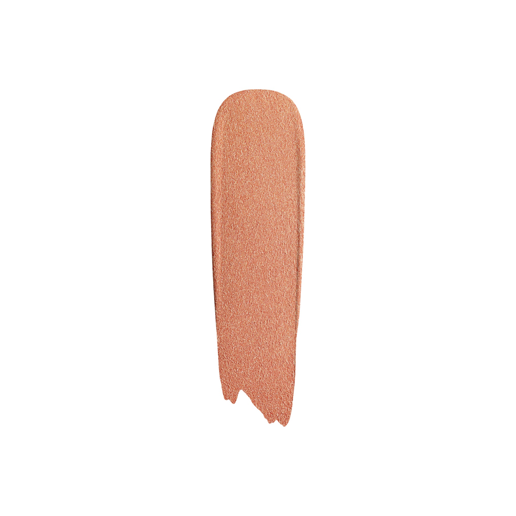 Velour Liquid Lipstick - Image 66