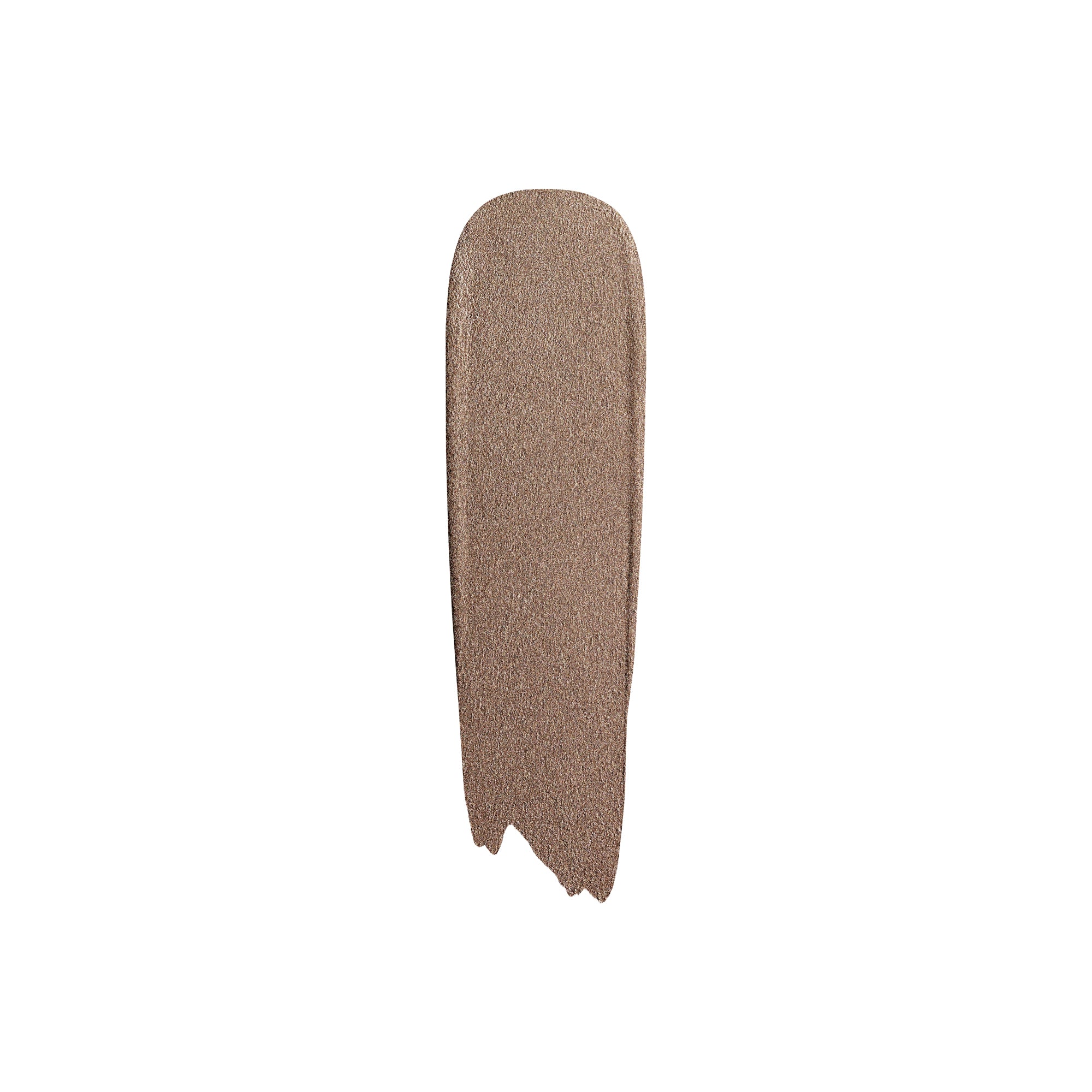 Velour Liquid Lipstick - Image 63