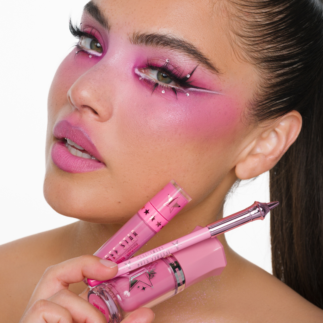 C*nt Lip Trio - Image 2