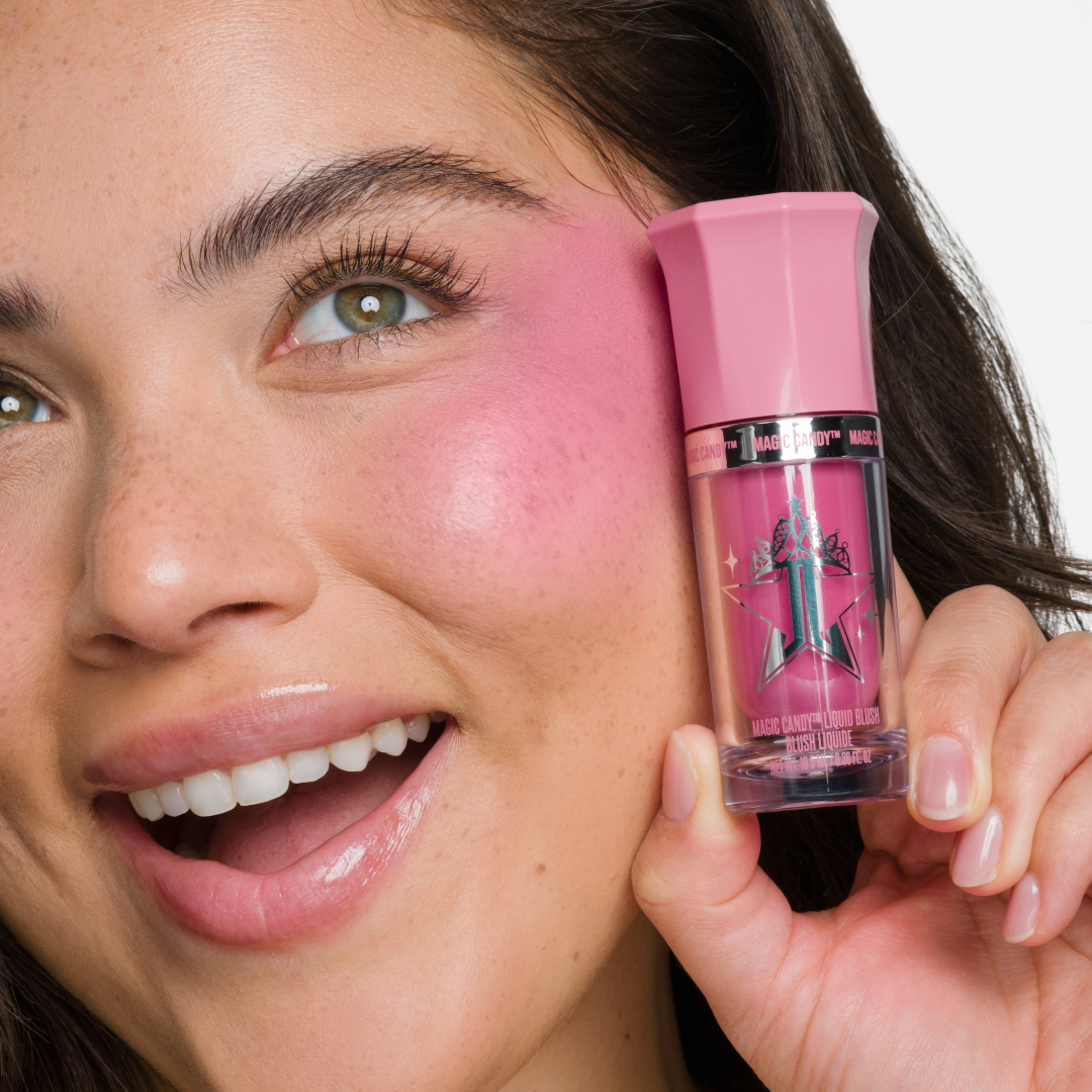 C*nt Blush Duo - Image 3