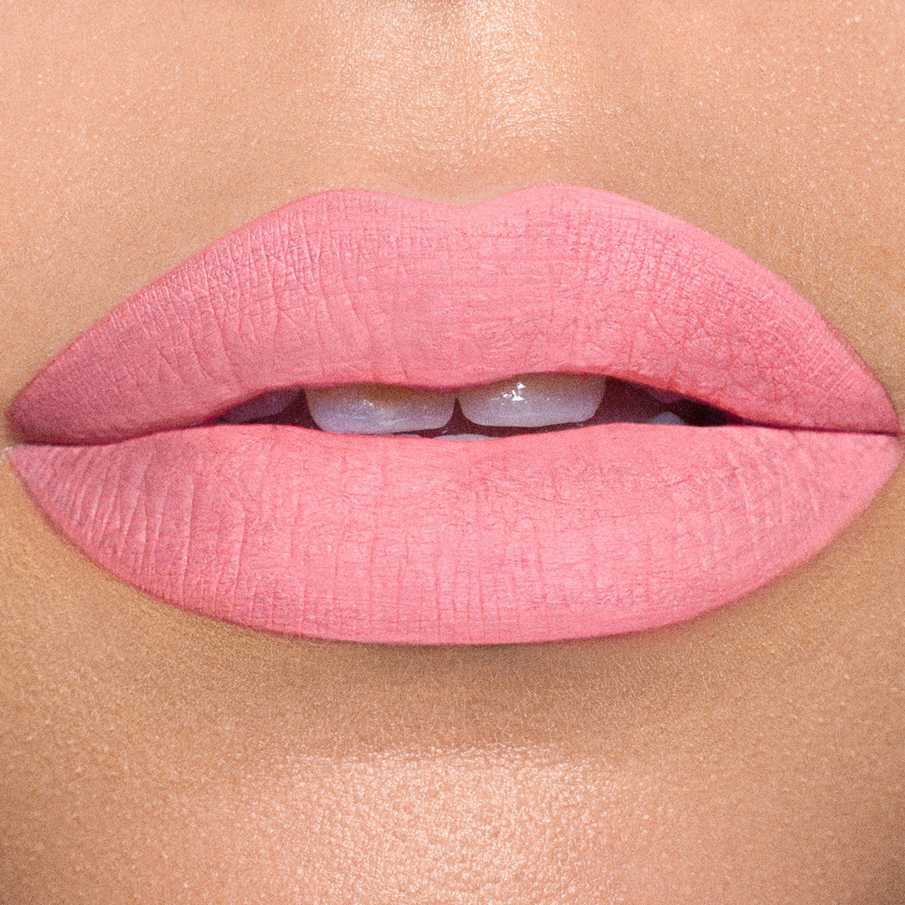 Velour Liquid Lipstick - Image 160