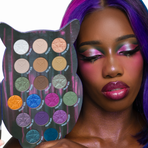 Alternative view of Ultimate Night Owl Bundle