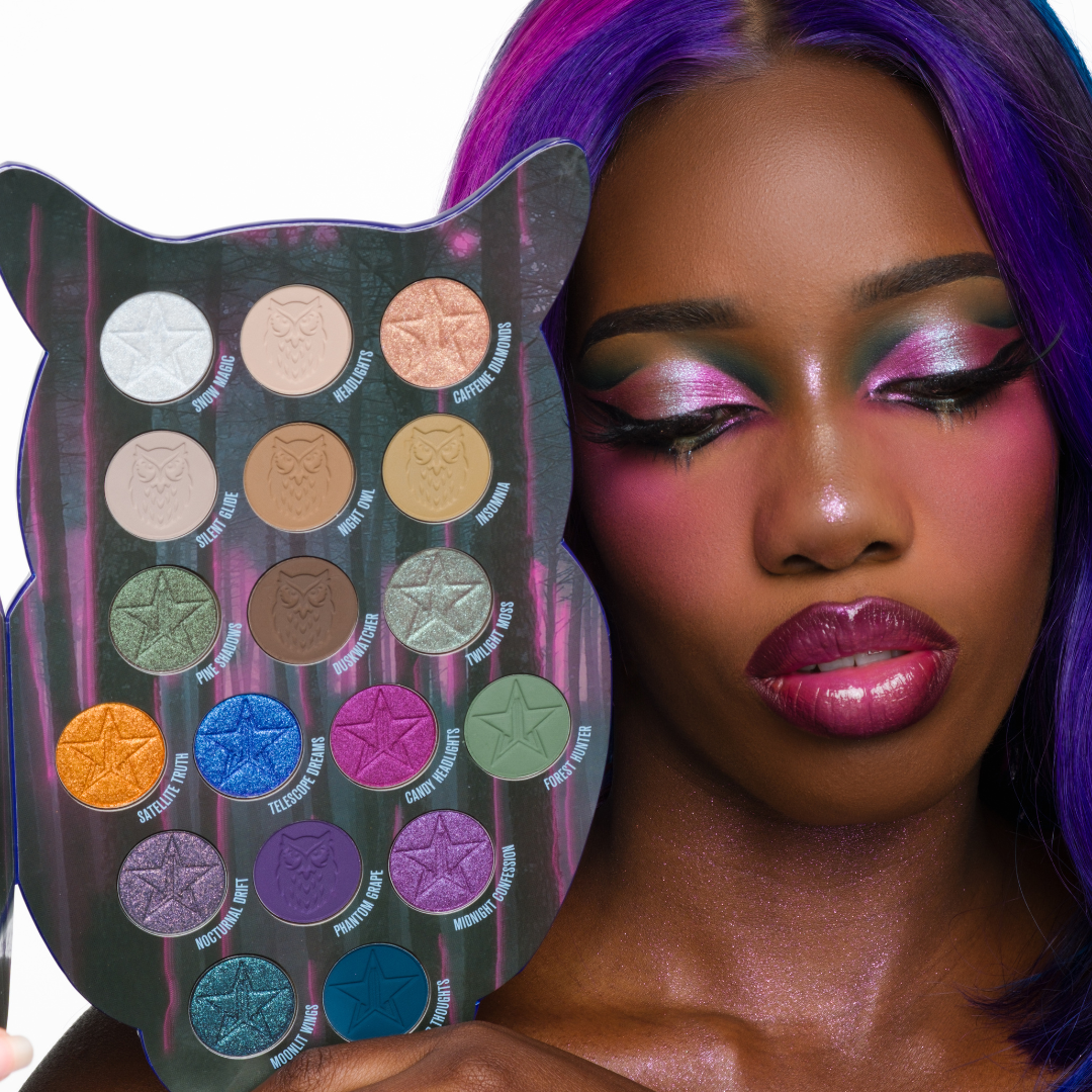 Ultimate Night Owl Bundle - Image 2