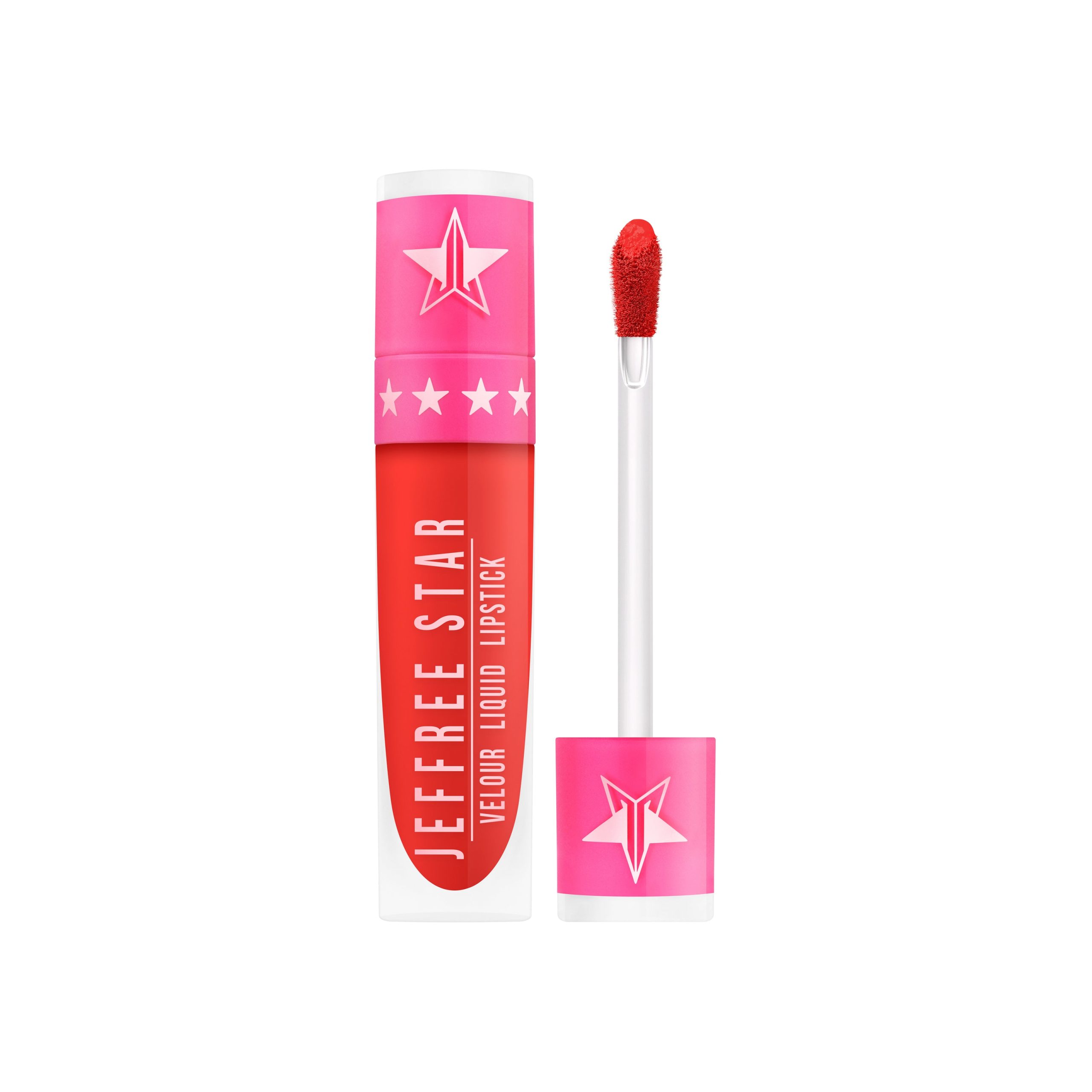 Velour Liquid Lipstick - Image 179