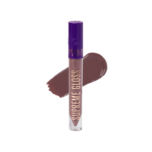 Alternative view of Supreme Gloss