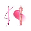 Limited-Edition Winter Lip Duo