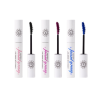 BeachProof Mascara Trio