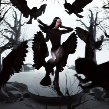night owl collection