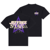 Hi. How Are Ya? THC Black Tee