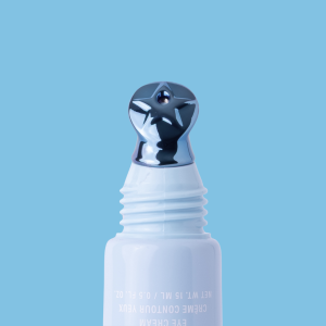 Alternative view of Wyoming Winter Eye Cream