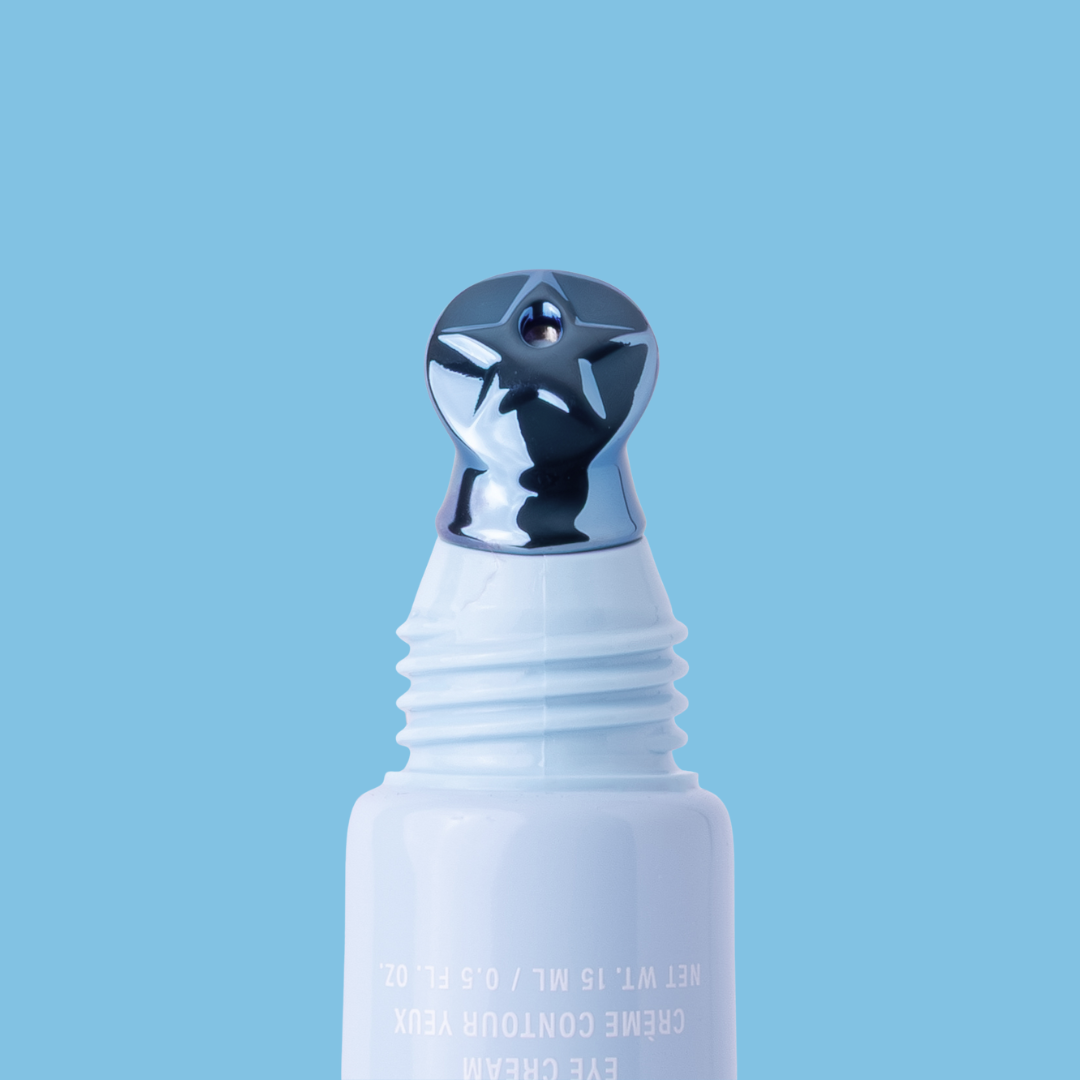 Wyoming Winter Eye Cream - Image 2