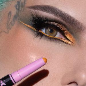 Alternative view of Marigold Fantasy Bundle