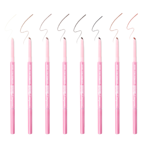 Brow Designer Artistry 8 Piece Bundle