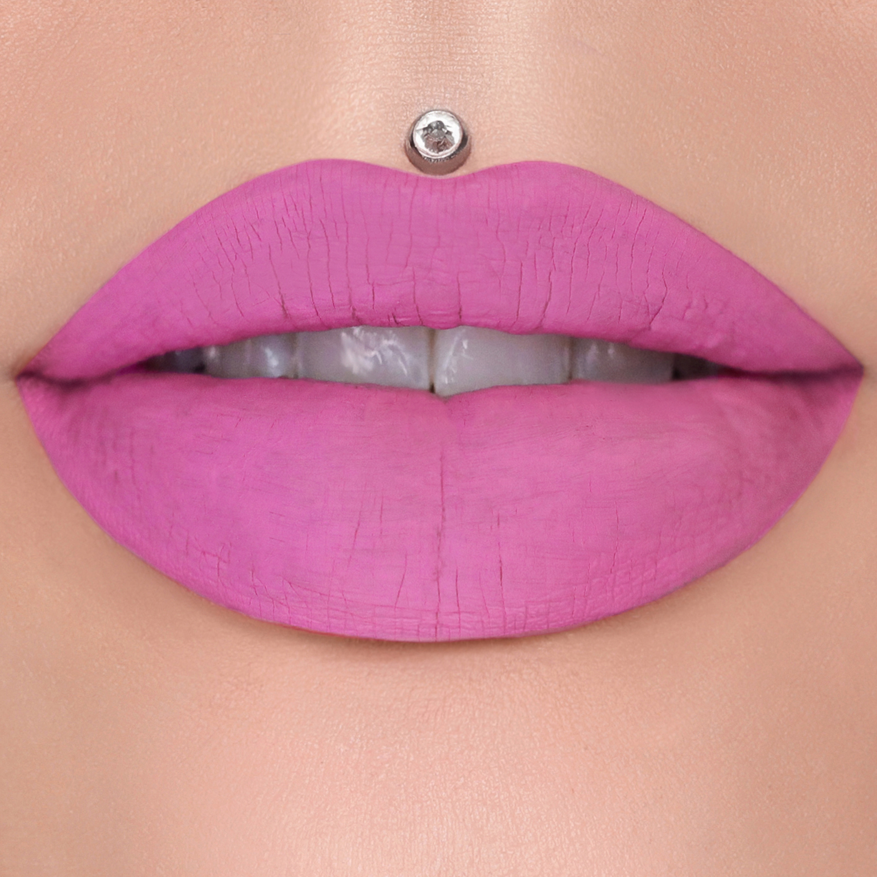 Velour Liquid Lipstick - Image 187
