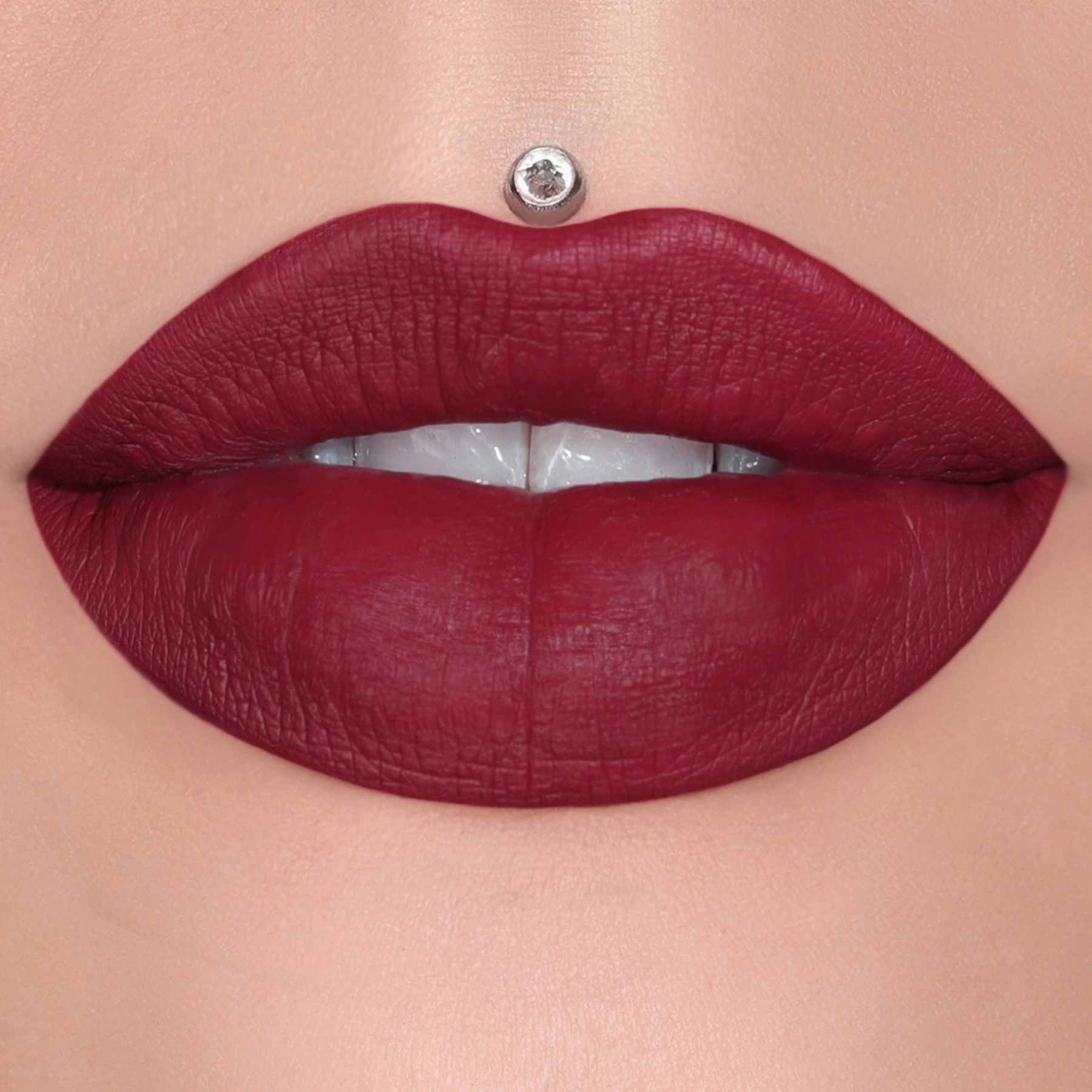 Velour Liquid Lipstick - Image 169
