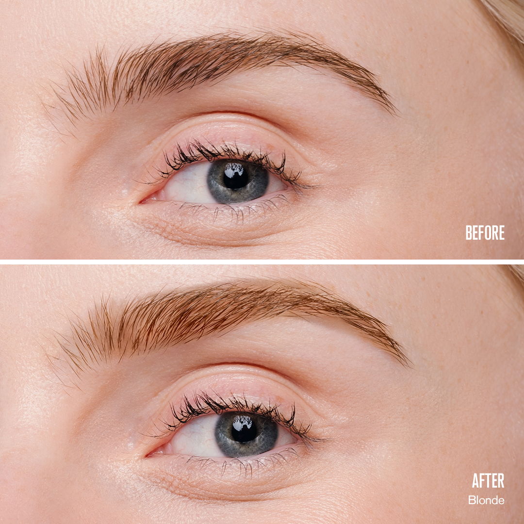 Brow Designer - Eyebrow Pencil - Image 10