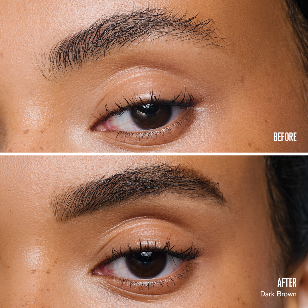 Brow Designer - Eyebrow Pencil - Image 12