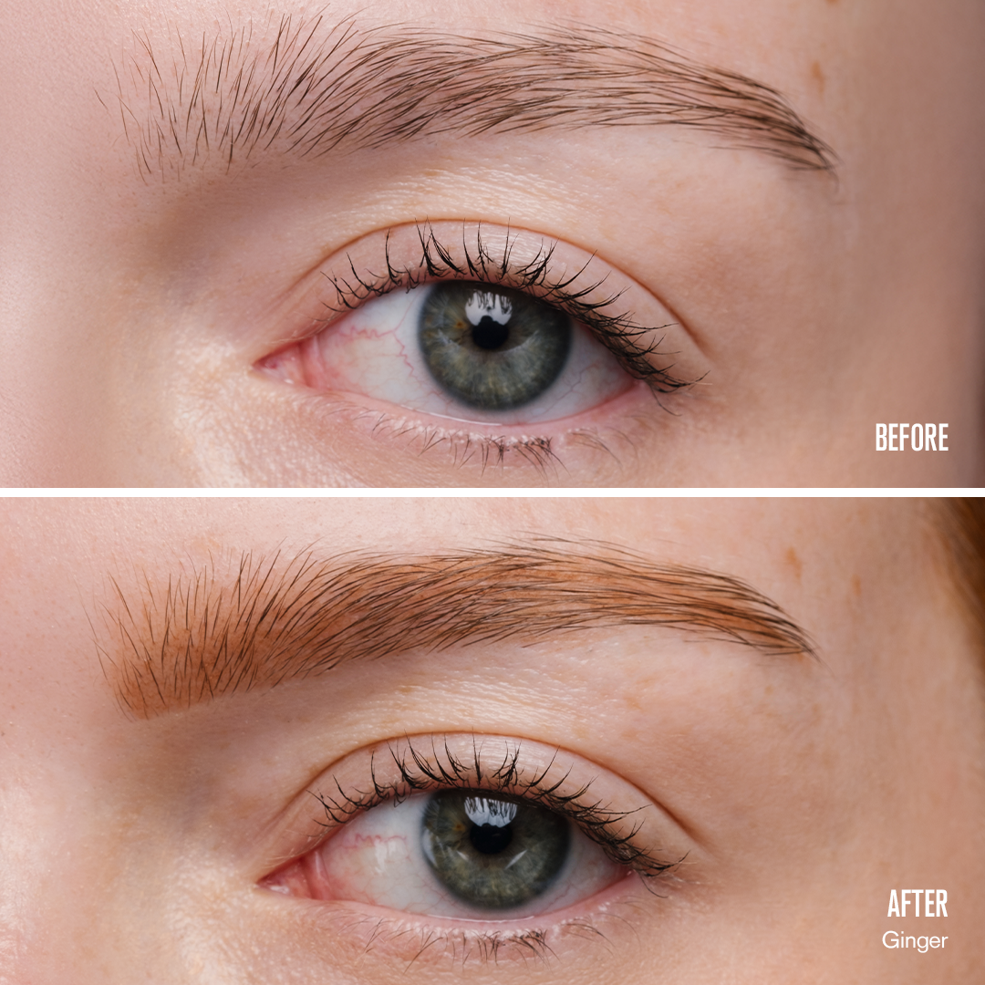 Brow Designer - Eyebrow Pencil - Image 7