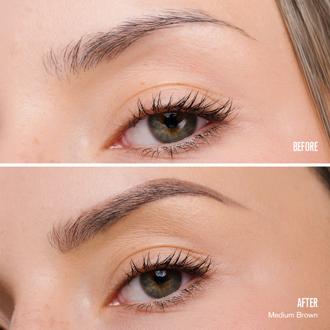 Brow Designer - Eyebrow Pencil - Image 9