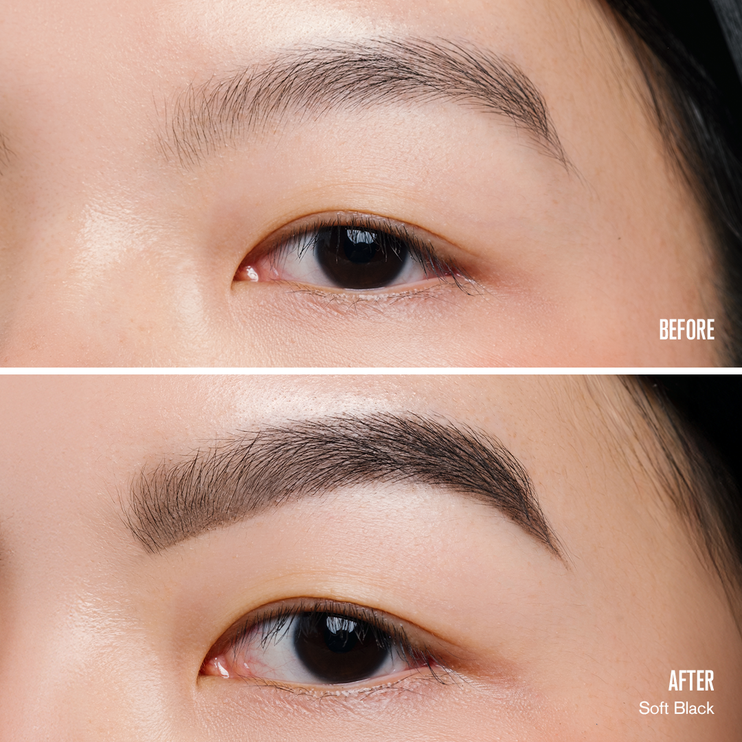 Brow Designer - Eyebrow Pencil - Image 11