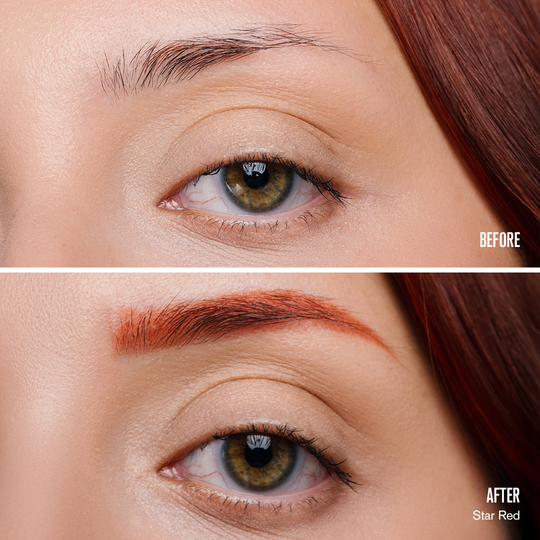 Brow Designer - Eyebrow Pencil - Image 13