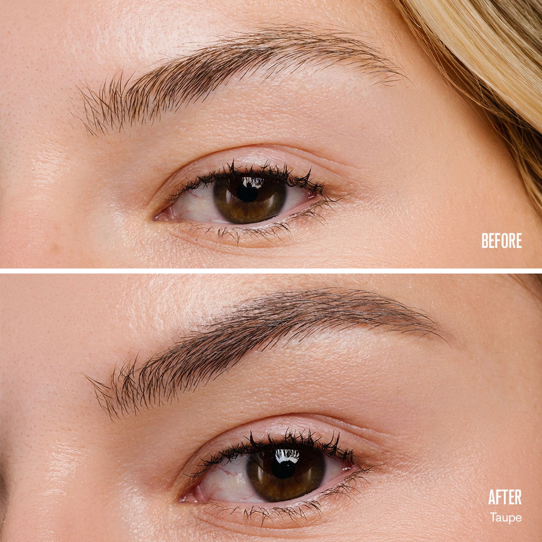 Brow Designer - Eyebrow Pencil - Image 8