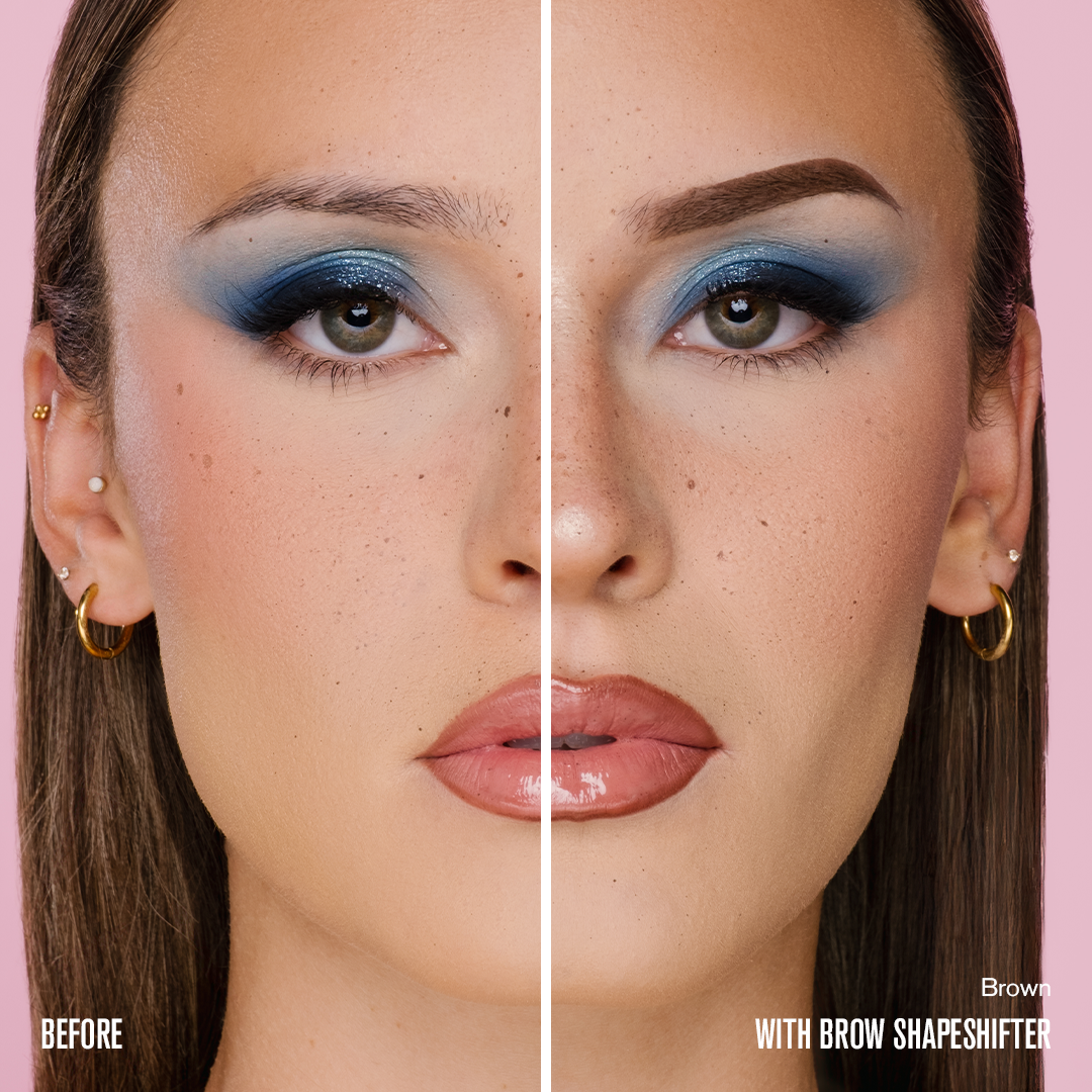 Brow Shapeshifter Artistry 4 Piece Bundle - Image 5