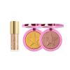 Extreme Glow 3pc Bundle