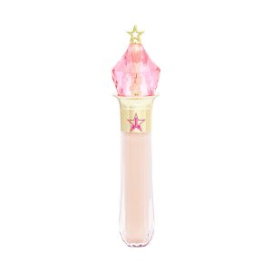 Alternative view of Magic Star? Concealer