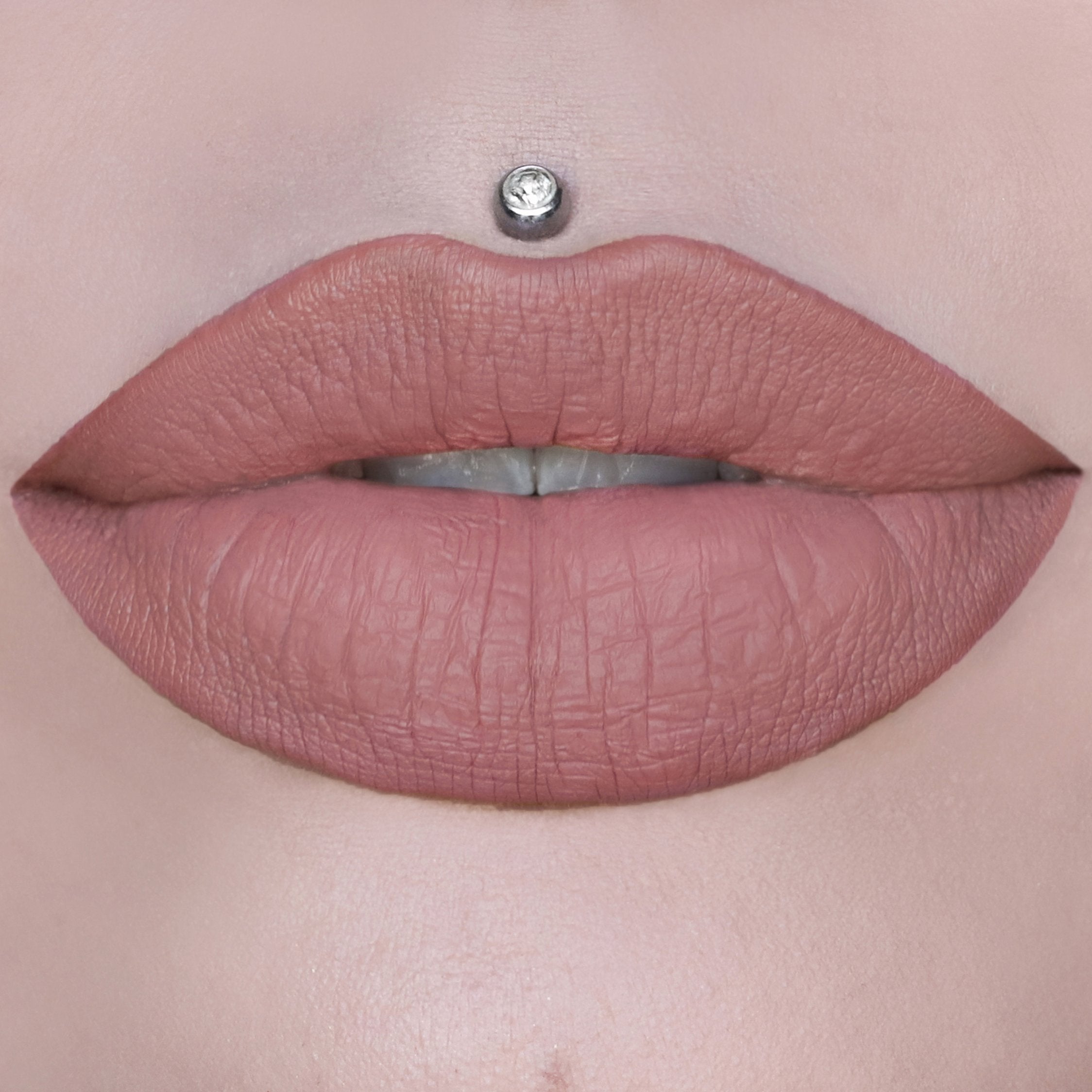 Velour Liquid Lipstick - Image 12