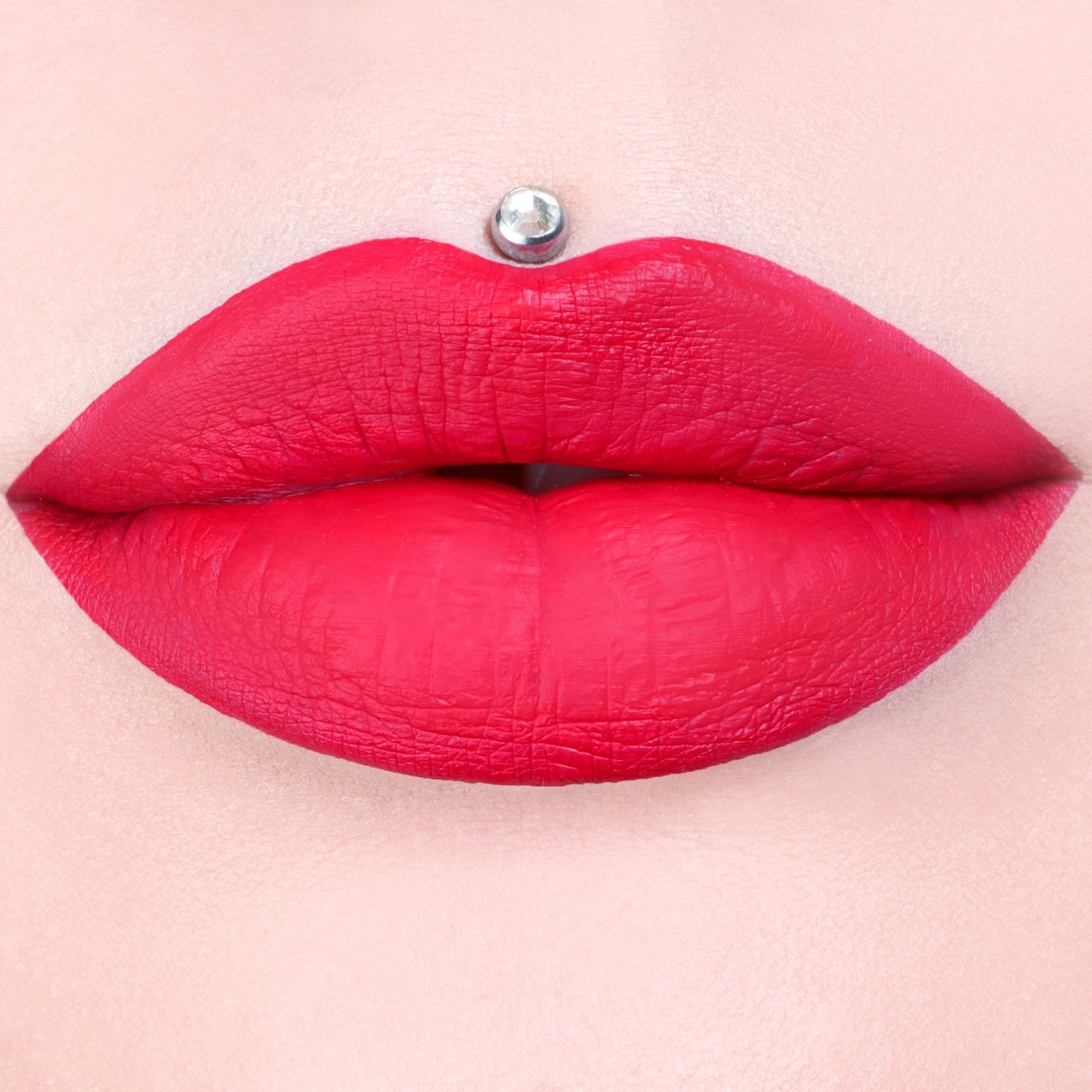 Velour Liquid Lipstick - Image 11