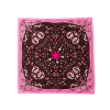 Western Star Bandana