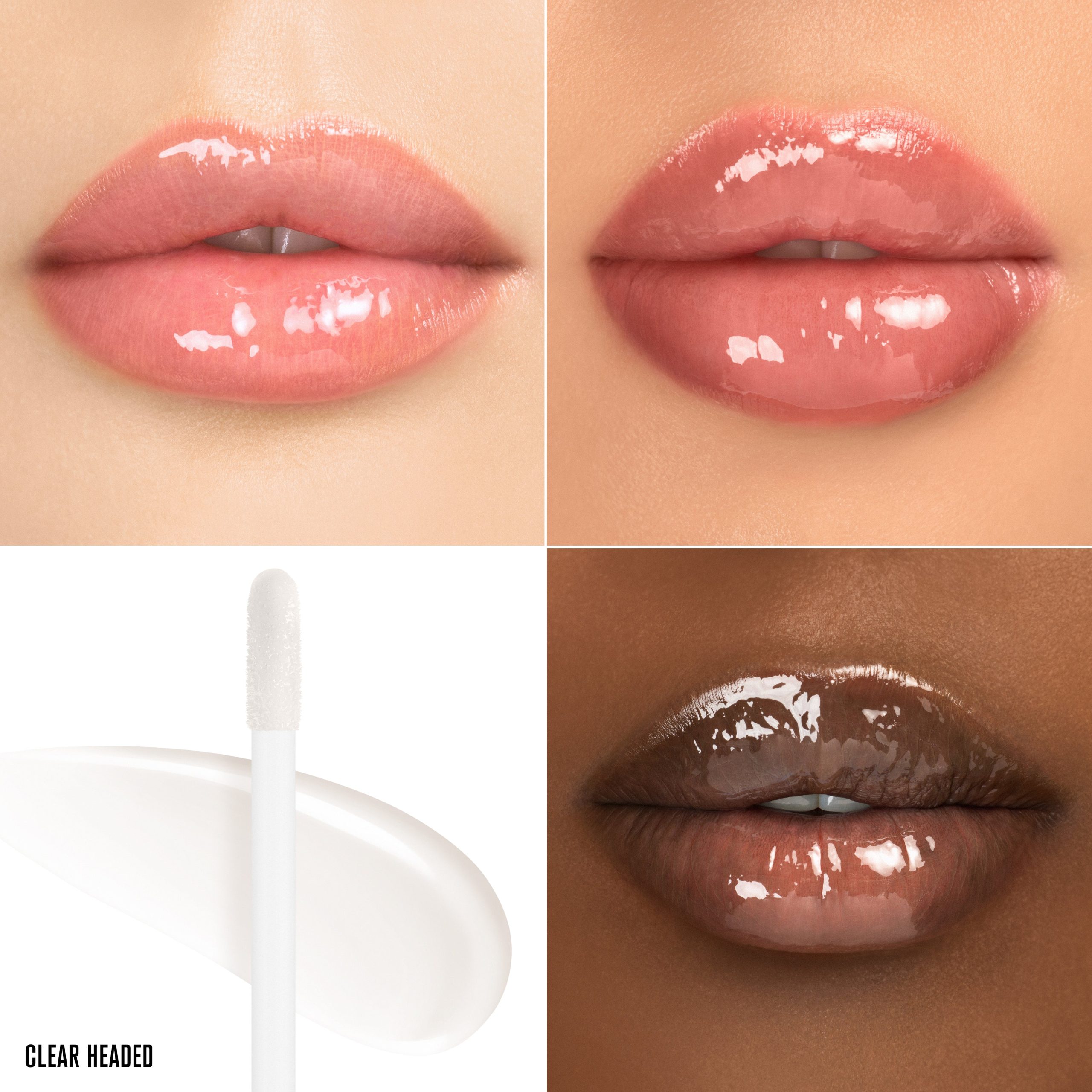 Lip Arousal - Lip Gloss Plumper - Image 10
