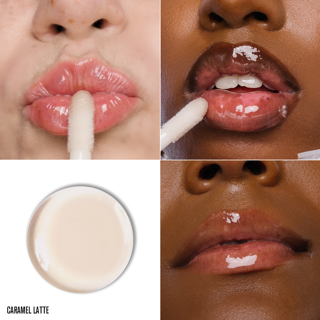 Lip Oils - Image 21