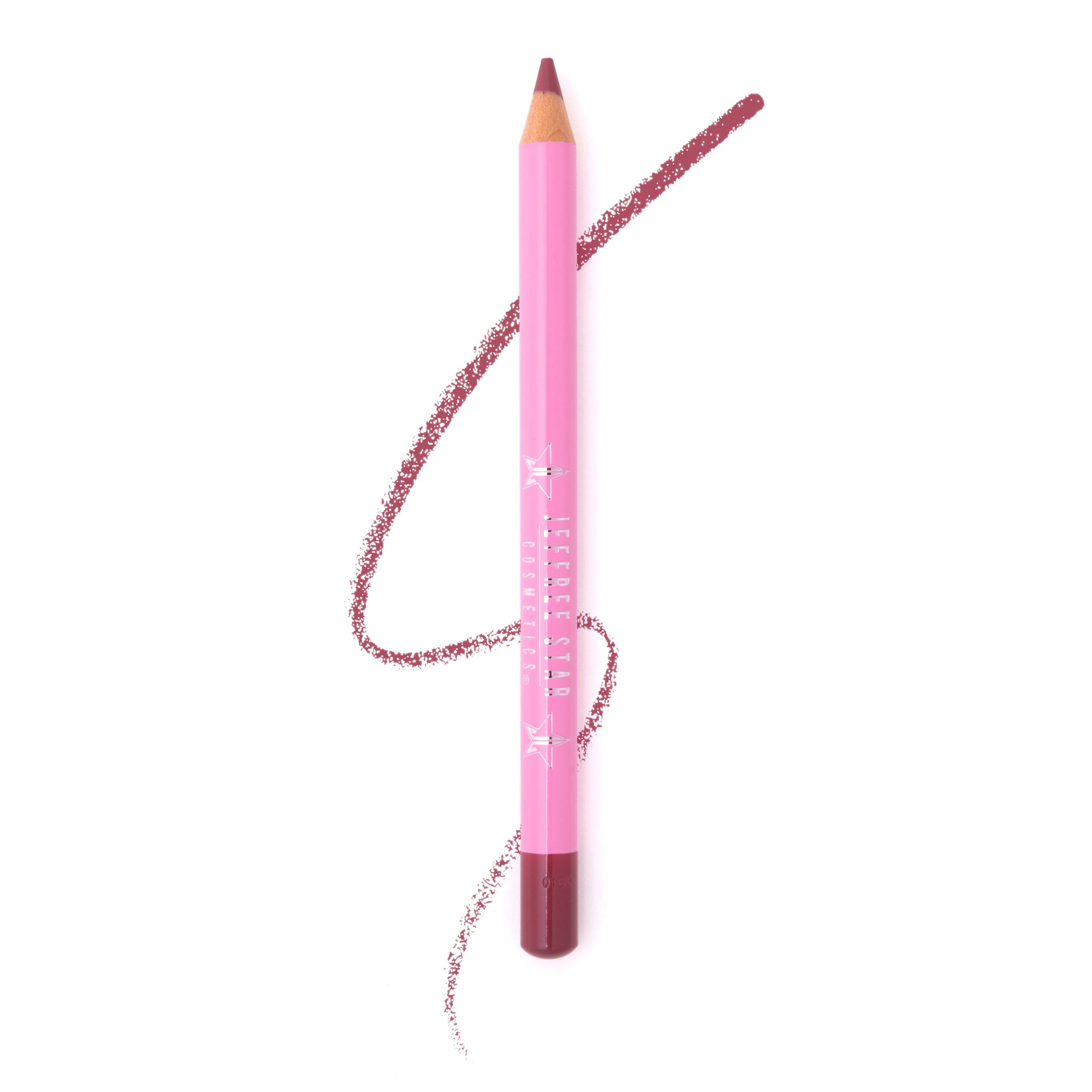 Velour Lip Liner - Image 4