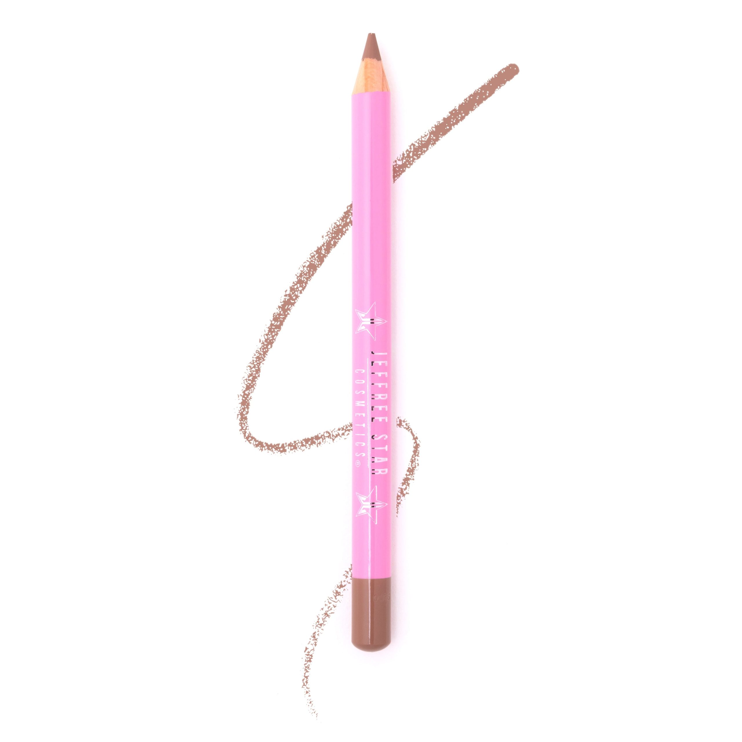 Velour Lip Liner - Image 3