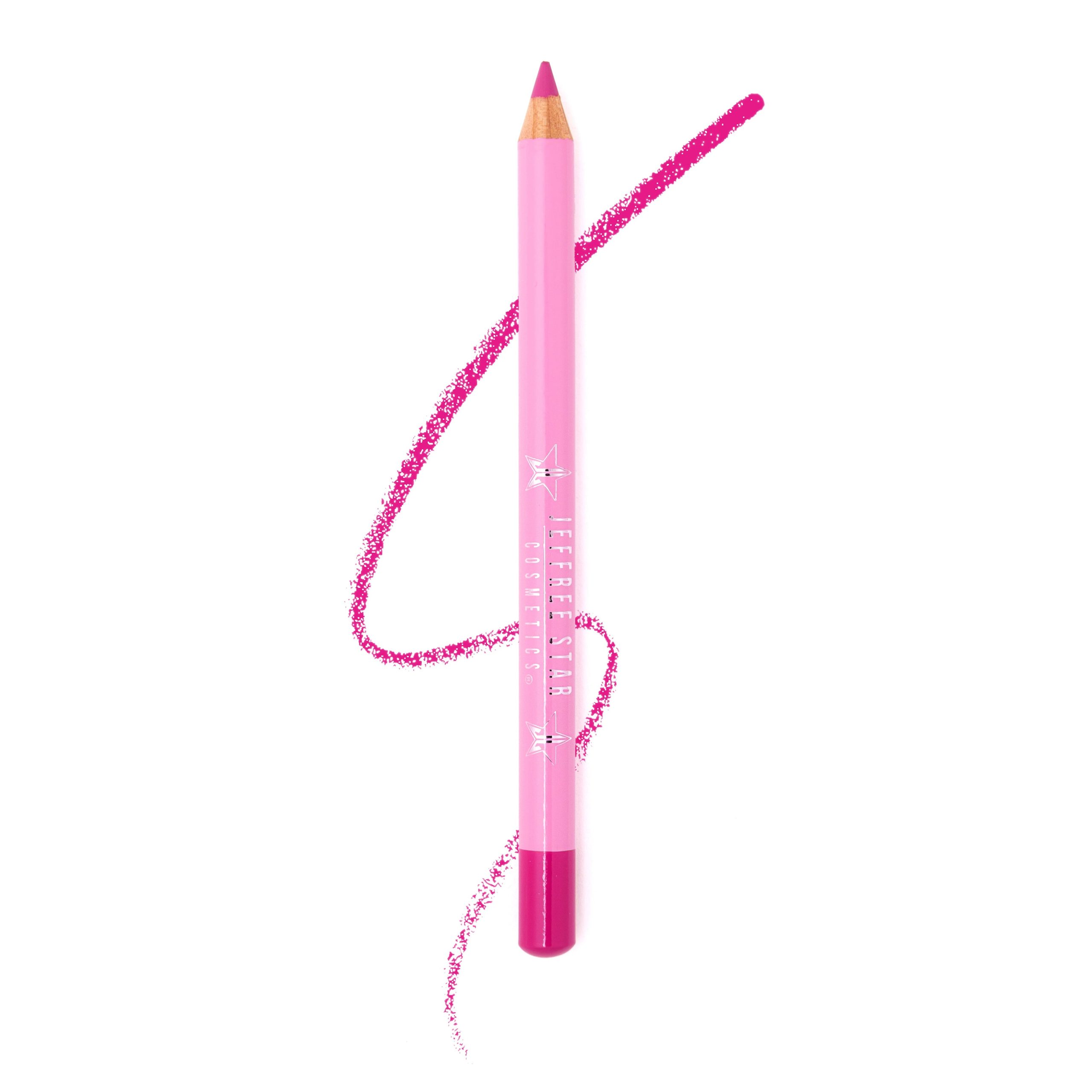 Velour Lip Liner - Image 6