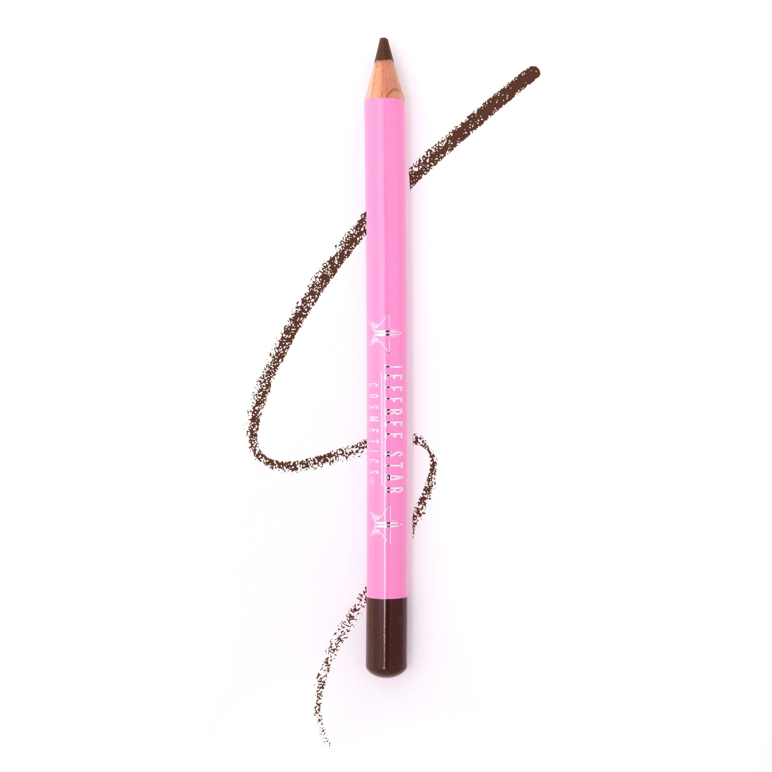 Velour Lip Liner - Image 7