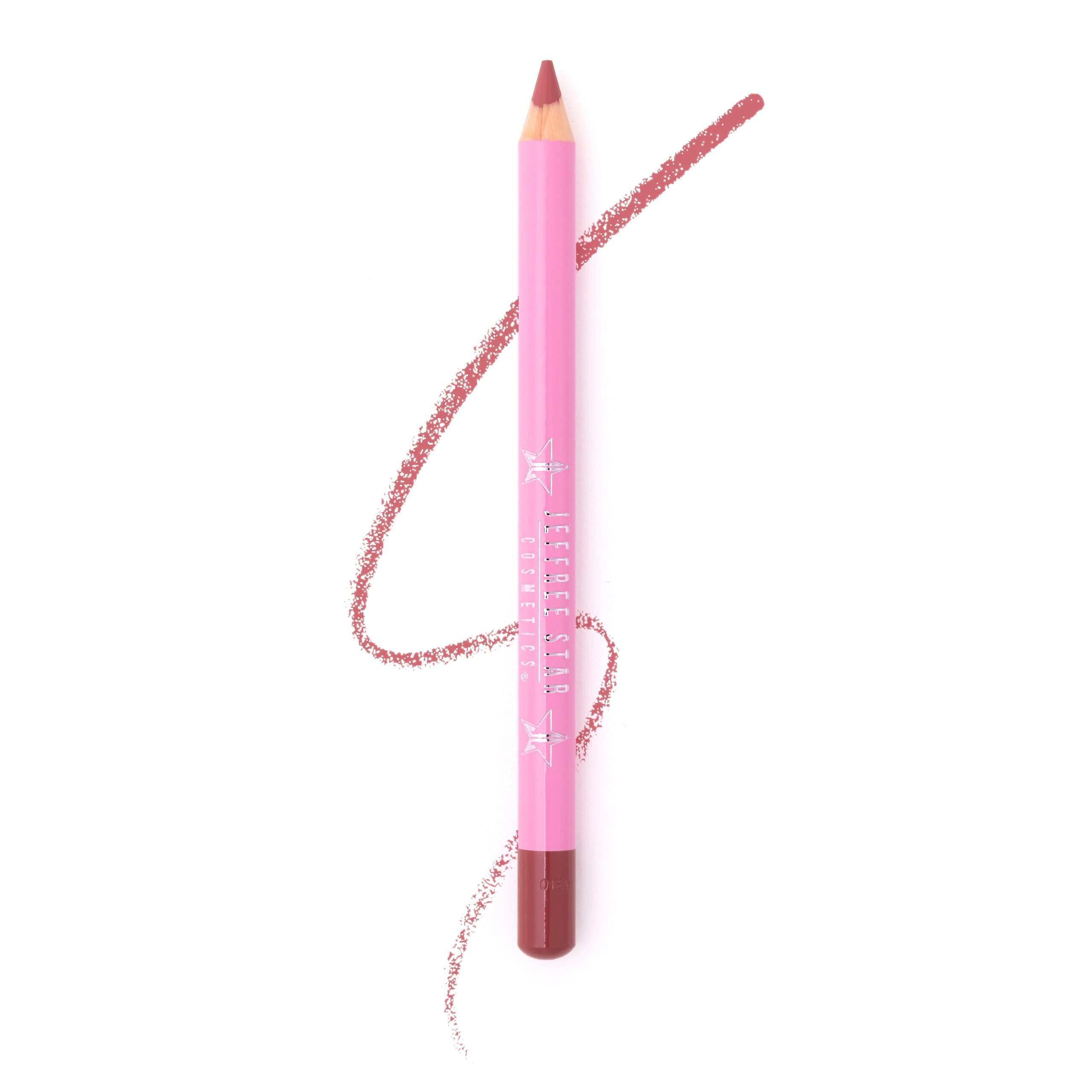 Velour Lip Liner - Image 8