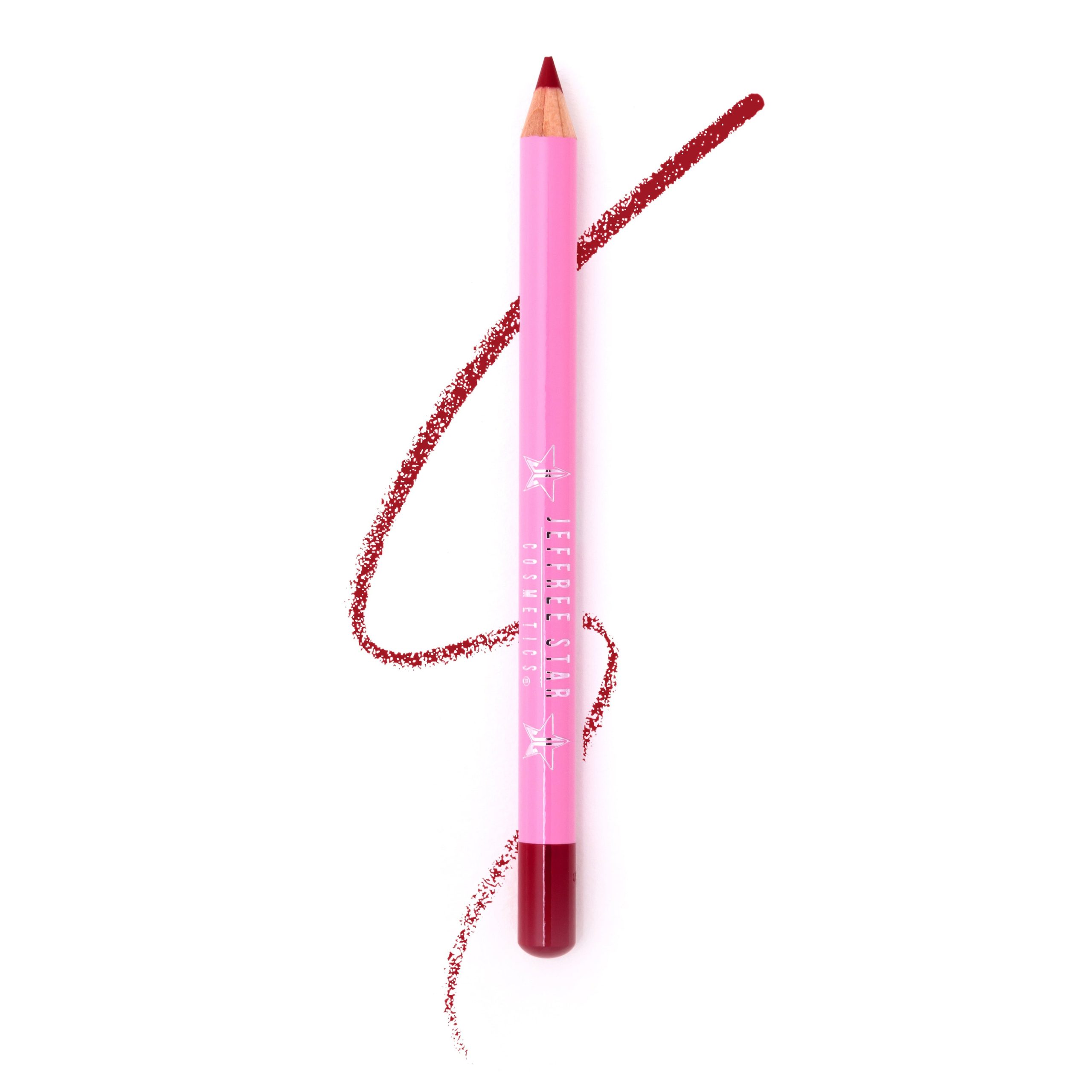Velour Lip Liner - Image 11