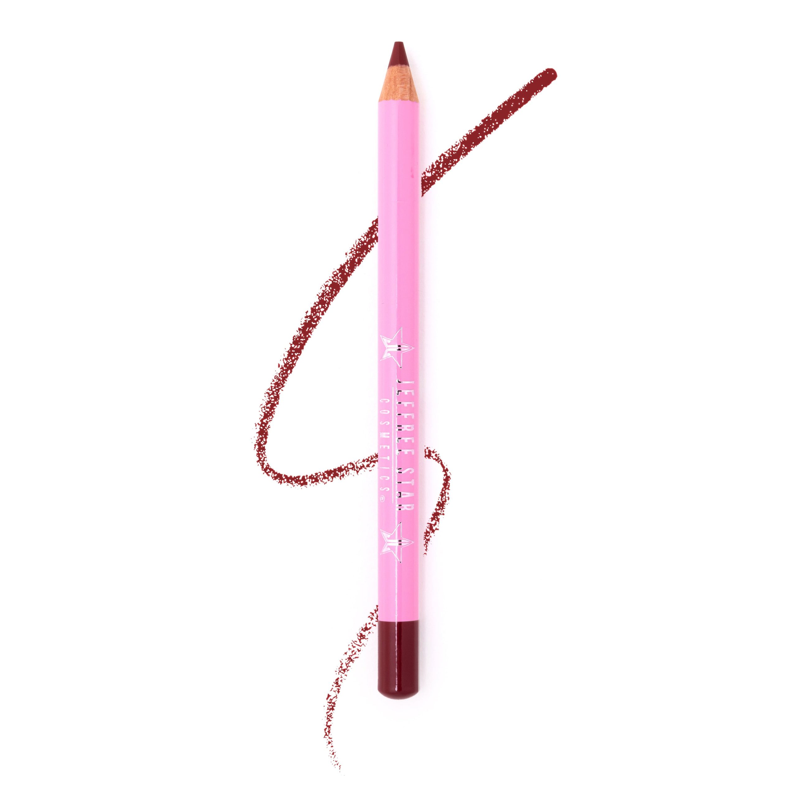 Velour Lip Liner - Image 12