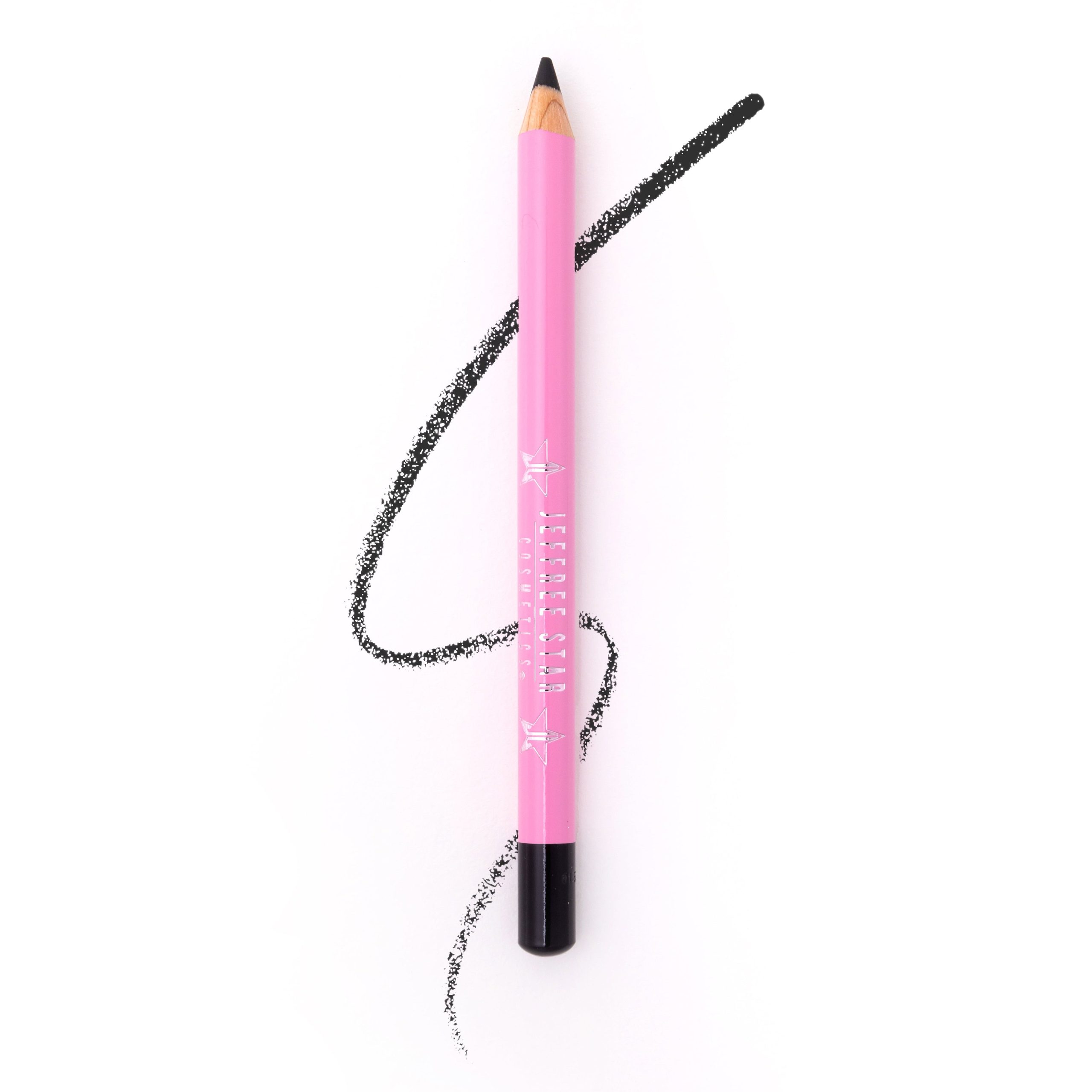 Velour Lip Liner - Image 13