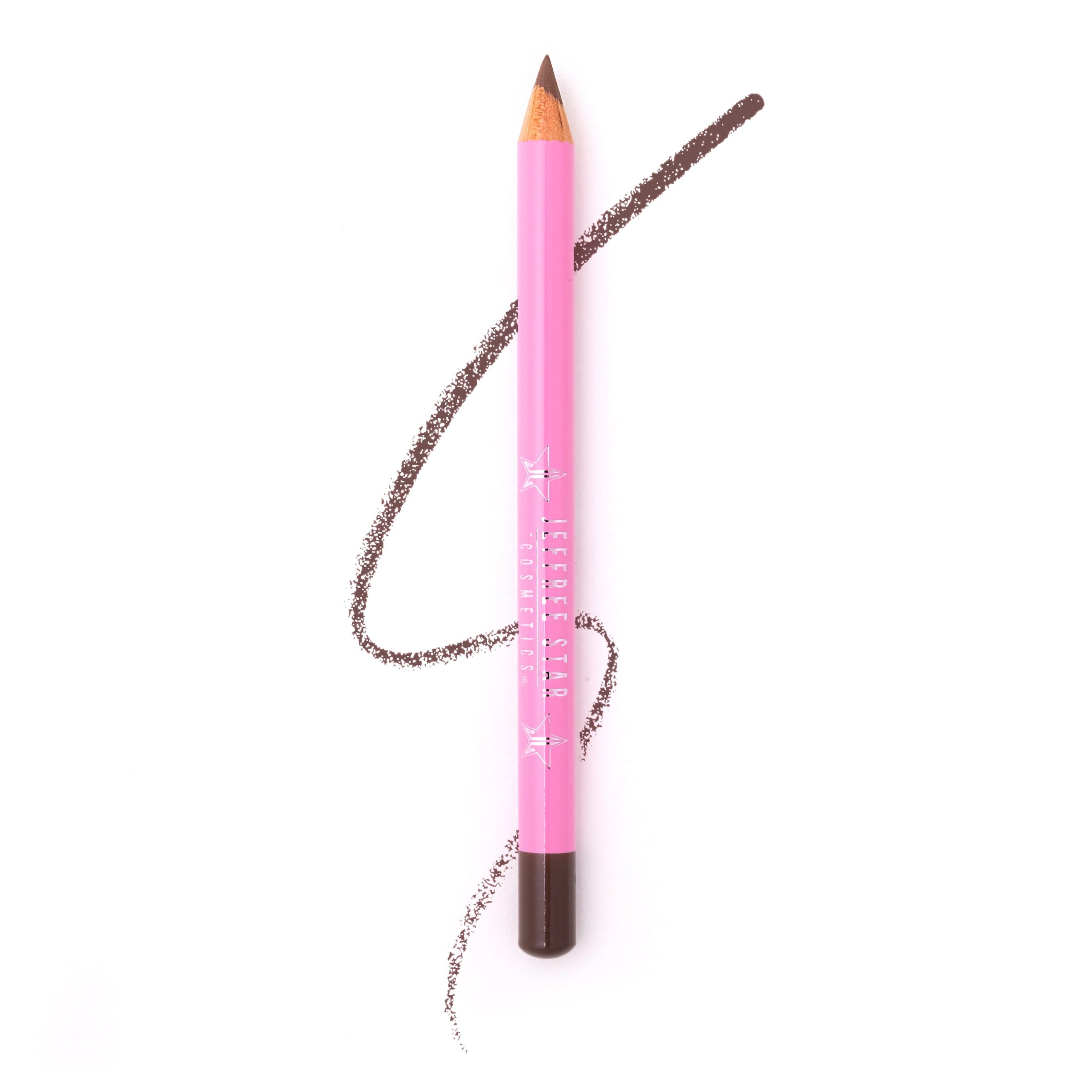 Velour Lip Liner - Image 14