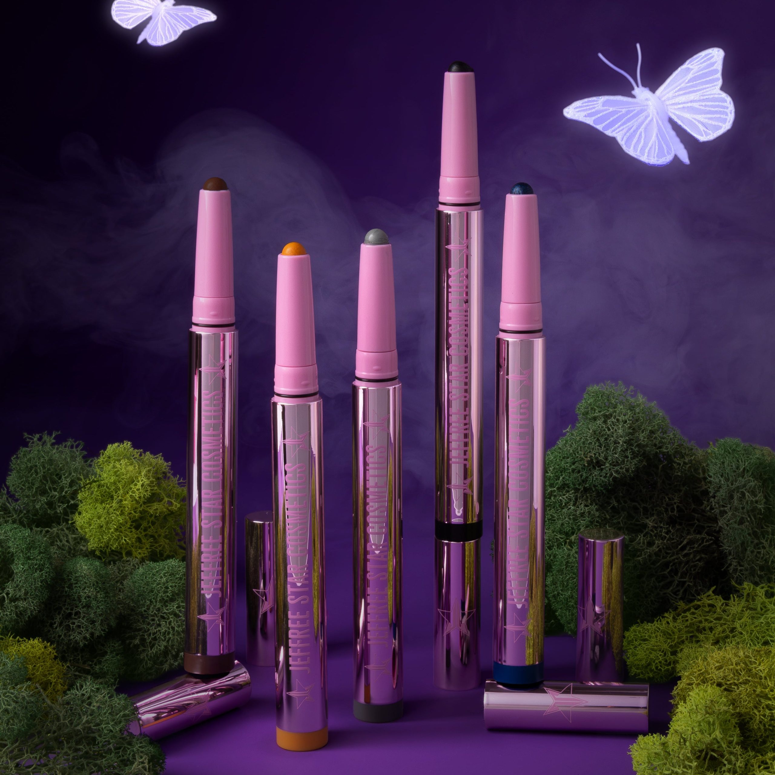 Velour Eye Crayon - Image 23